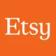 Etsy