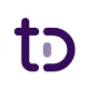 Teemdrop
